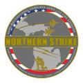 Northern Strike 19