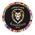 Eager Lion 19