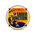 Saber Junction