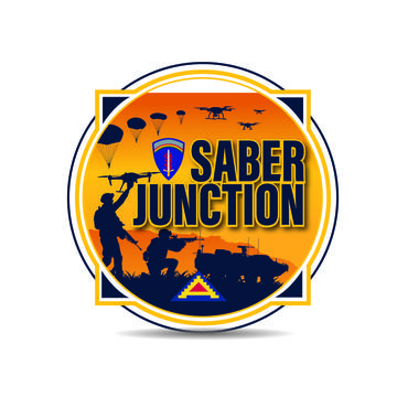 Saber Junction