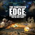 Maneuver Warfighter Conference - The Contested Edge: Readiness and lethality for the next fight