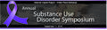 2019 Substance Use Disorder Symposium