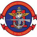 11th Marine Expeditionary Unit Combat Camera