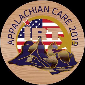 Appalachian Care Innovative Readiness Training 2019