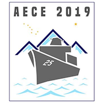 Arctic Expeditionary Capabilities Exercise 2019