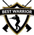 Best Warrior Competition 2019