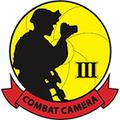 3rd Marine Aircraft Wing Combat Camera