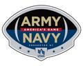2019 Army Navy Game