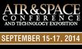 Air Force Association Air &amp; Space Conference and Technology Exposition 2014