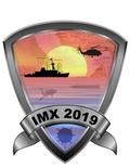 International Maritime Exercise (IMX) 2019