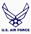 U.S. Air Force Newswire