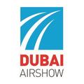 Dubai Airshow 19