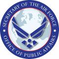 Air Force Public Affairs Consolidation