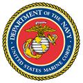 Marine Corps Pacific Rebalance