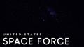 2020 NDAA signed into law U.S. Space Force