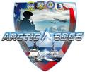 ARCTIC EDGE 2020 (AE20)
