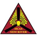 Marine Corps Air Station New River