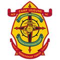 Marine Corps Base Camp Lejeune