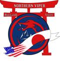 Northern Viper