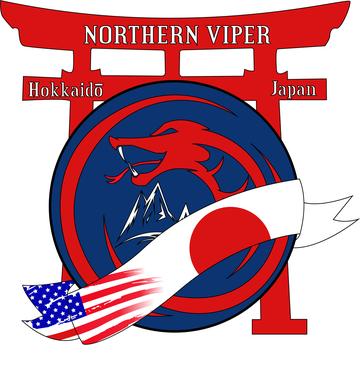 Northern Viper