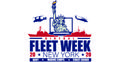 Virtual Fleet Week New York 2020