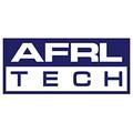 AFRL Tech