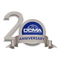 DCMA 20th Anniversary
