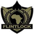 Flintlock