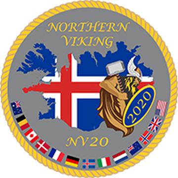 Northern Viking 20