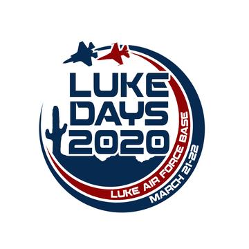 Luke Days 2020