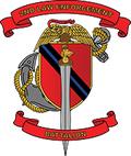 2nd Law Enforcement Battalion