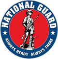 National Guard COVID-19 RESPONSE