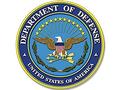 Department of Defense Response to COVID-19