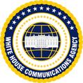 White House Communication Agency