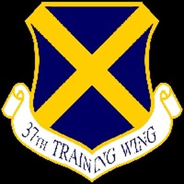 Military Training at Keesler Air Force Base