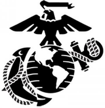 U.S. Marine Corps Response to COVID-19