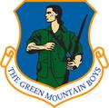 Vermont National Guard Response to COVID-19