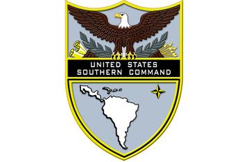 USSOUTHCOM Counter-Narcotics Operations