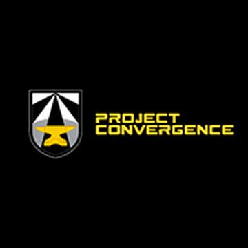 Project Convergence