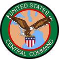 USCENTCOM support following Beirut port explosion