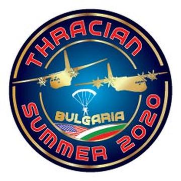 Thracian Summer 2020
