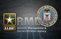 Army 2020 Records Management-FOIA-Privacy-Civil Liberties Symposium