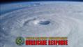 TMD Hurricane Response