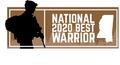 National Guard National Best Warrior Competition 2020