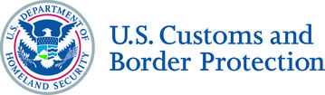 CBP Acting Commissioner Mark Morgan Discusses Fiscal Year 2020 Enforcement Results