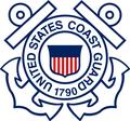U.S. Coast Guard Newswire