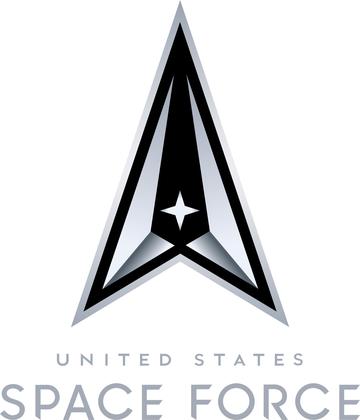 U.S. SPACE FORCE NEWSWIRE