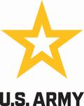 Army NewsWire