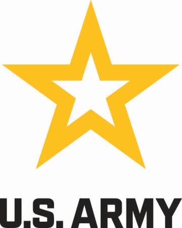 Army NewsWire