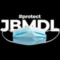 #protectJBMDL